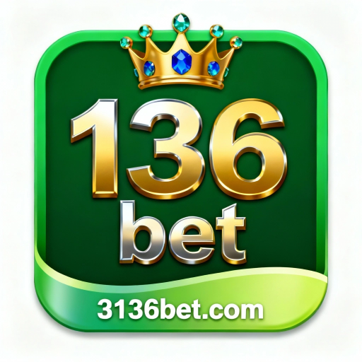 136 bet